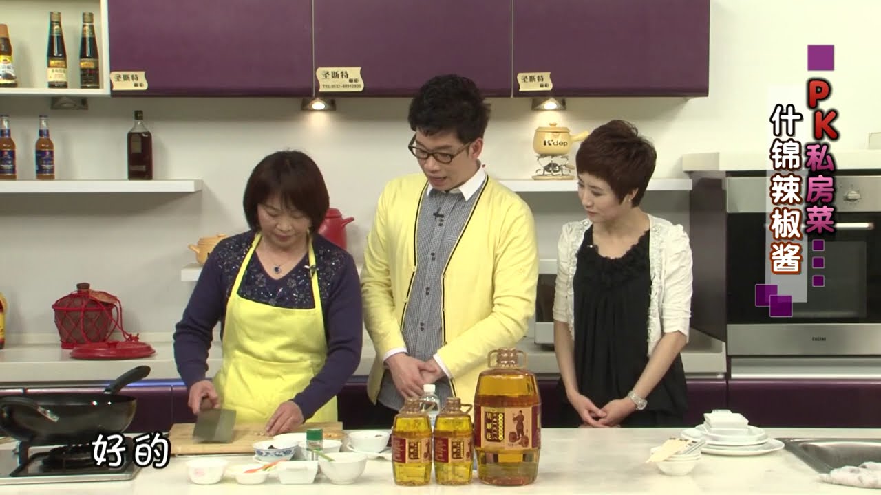 🥧HD-健康新食代11093加拉滚！ 🥧#蔬菜 #食物 #烹飪 #美食 #中華美食 #美食教學 #美食分享 #中華料理 #liziqi