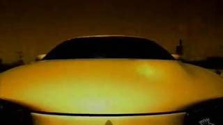 Celebrity 1999 Mitsubishi Eclipse Commercial Net Worth