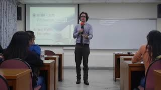 #01 Business English Bootcamp | Introduction to Class - 1 | 02/25/21