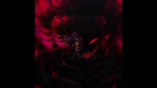 kordhell - murder in my mind ( speed up )