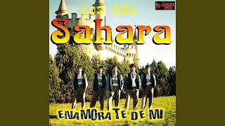 Video thumbnail of "Los Del Sahara - Cuentame de Ella"