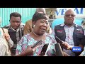 Ebola believed to have spread undetected for weeks in DR Congo | ABC NEWS