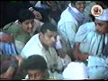 الشيخ ياسين التهامي حفله حامد بنبان ٢٠٠٠ ج٤ 