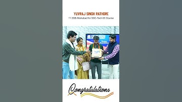 Felicitation💐of Centurion