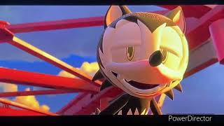 Ice Age Colton Mb Style Part 4 Returning Anya And Yorjackal Squad Checks In On Hero Remake