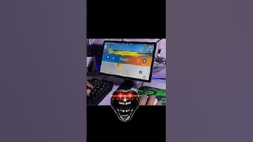 GG Mouse Pro Best KeyMapping & sensitivity 2025 | FreeFire Keyboard & Mouse setup#gaming#freefire#ff