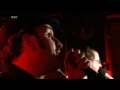 The Hold Steady - Girls Like Status [live]