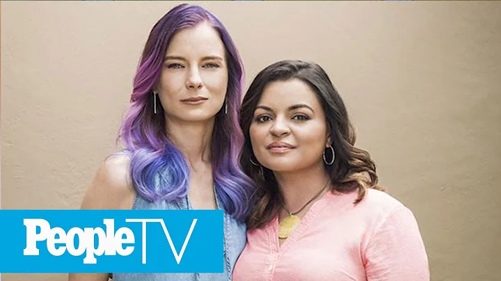 Cult Leaders & Child Brides: Breaking Down 'People Magazine Investigates: Cults' | PeopleTV