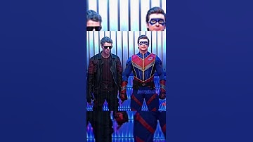 Henry Danger | Jace Norman | Kid Danger| Danger Force | Notion #henrydanger #jacenorman #shorts #fyp