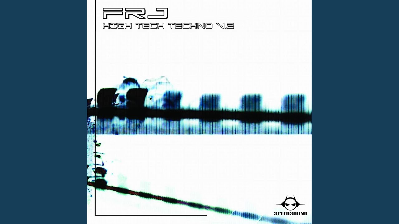 Guarda Test Label (Original Mix) su YouTube Guarda Test Label (Original Mix) su YouTube