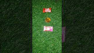 #chocolate #asmr #candy #toyswala #satisfying #satisfying #kids #food