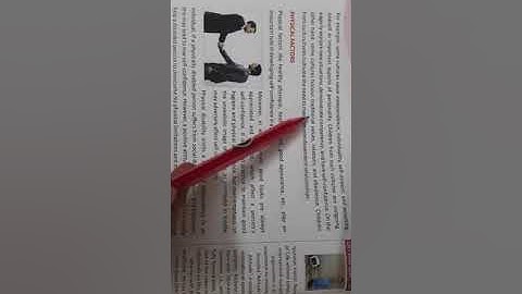 1) Class 9| Ch.6| Building Self - Confidence