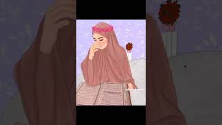 Beautiful hijab images for WhatsApp ❤️ || Cartoon dpz || #bestlinesanddps #short #hijabdpz #dps Beautiful hijab images for WhatsApp ❤️ || Cartoon dpz || #bestlinesanddps #short #hijabdpz #dps