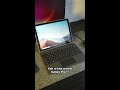 Surface Pro 7 Plus