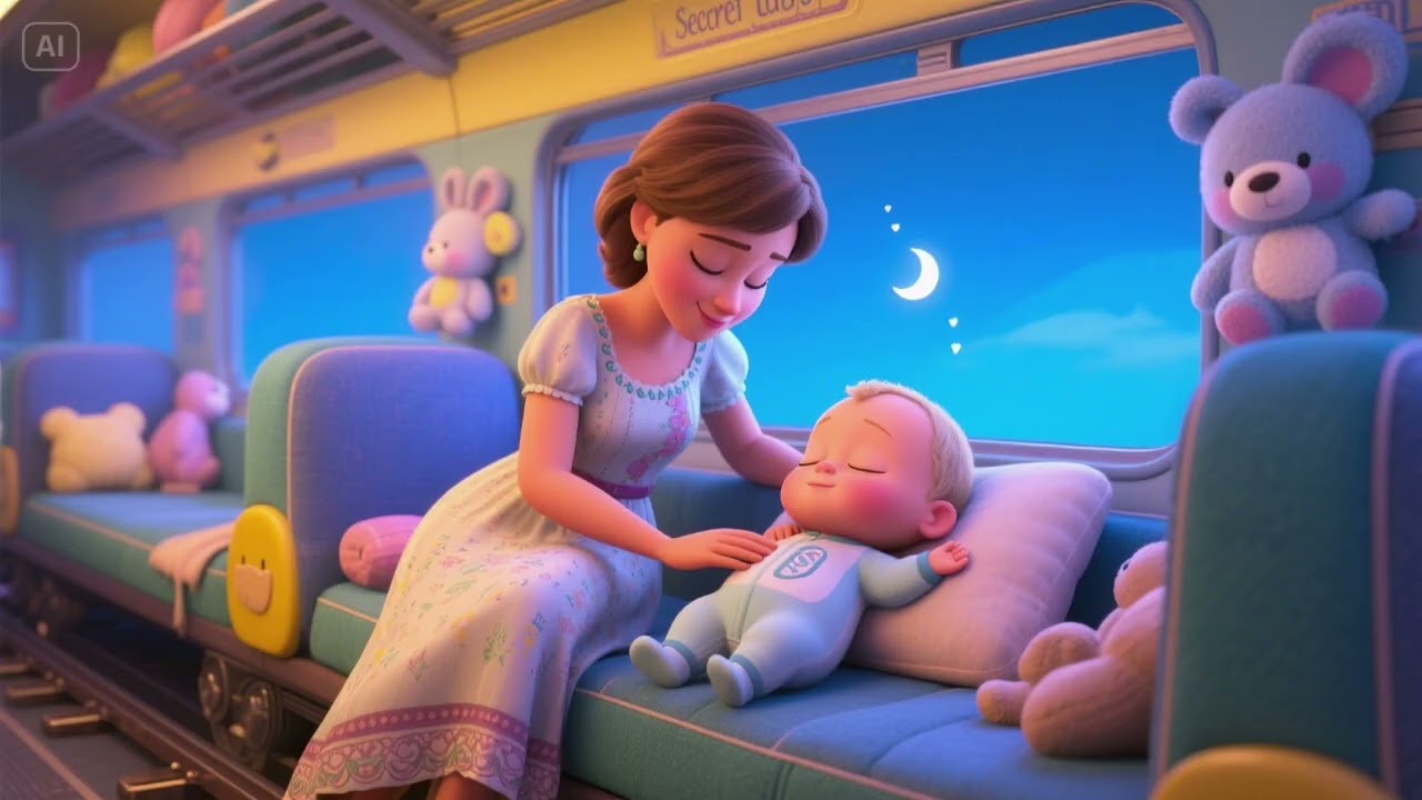 Joyful Leap 🐸✨ | Happy Frog Jump Song for Kids | Fun Learning for Toddlers