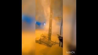 Video Completo do GAMBETA - Mozambique