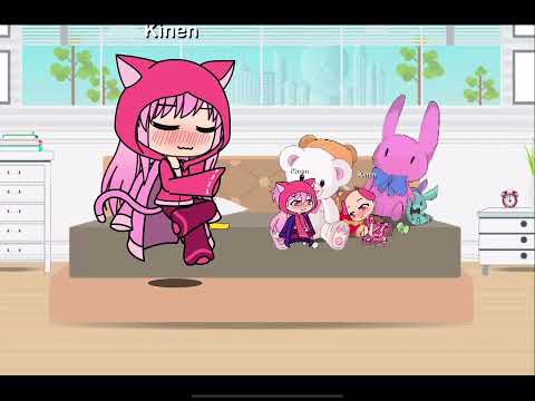 Гача срача рил нету частей 