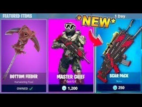 brand new bandolier outfit in fortnite new leaked outfits coming soon - new fortnite outfits coming soon