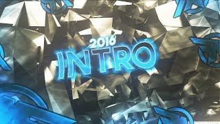 Fame 2016 Intro