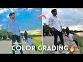 IPhone Photography Photo Editing App Color Grading Dev IPhone Photography Photo Editing App Color Grading Dev