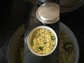Live highlight/வெள்ளை மொச்சை புளிக்குழம்பு 😋#youtube#food#lunch#livestream#live#shortsfeed#shorts