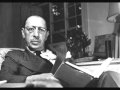 Stravinsky - The Rite of Spring. Part 1