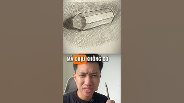 4 LỖI ĐAN NÉT phải SỬA NGAY? #truongleve #huongdanve #vedongian #dannet #dannetdongian #sualoidannet