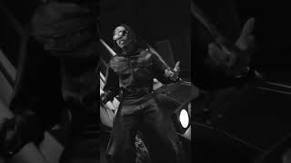 #lilbabytraptypebeat #trapbeats #typebeat #freeforprofit #beats #gunnatypebeat #lilbabytypebeat #rap