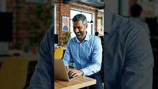 blogging is a powerful skil #fypシ #blogging blogging is a powerful skil #fypシ #blogging