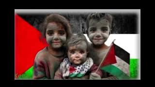 Palestina🇵🇸 (dari heartbeat judul lagu menyentuh hati)