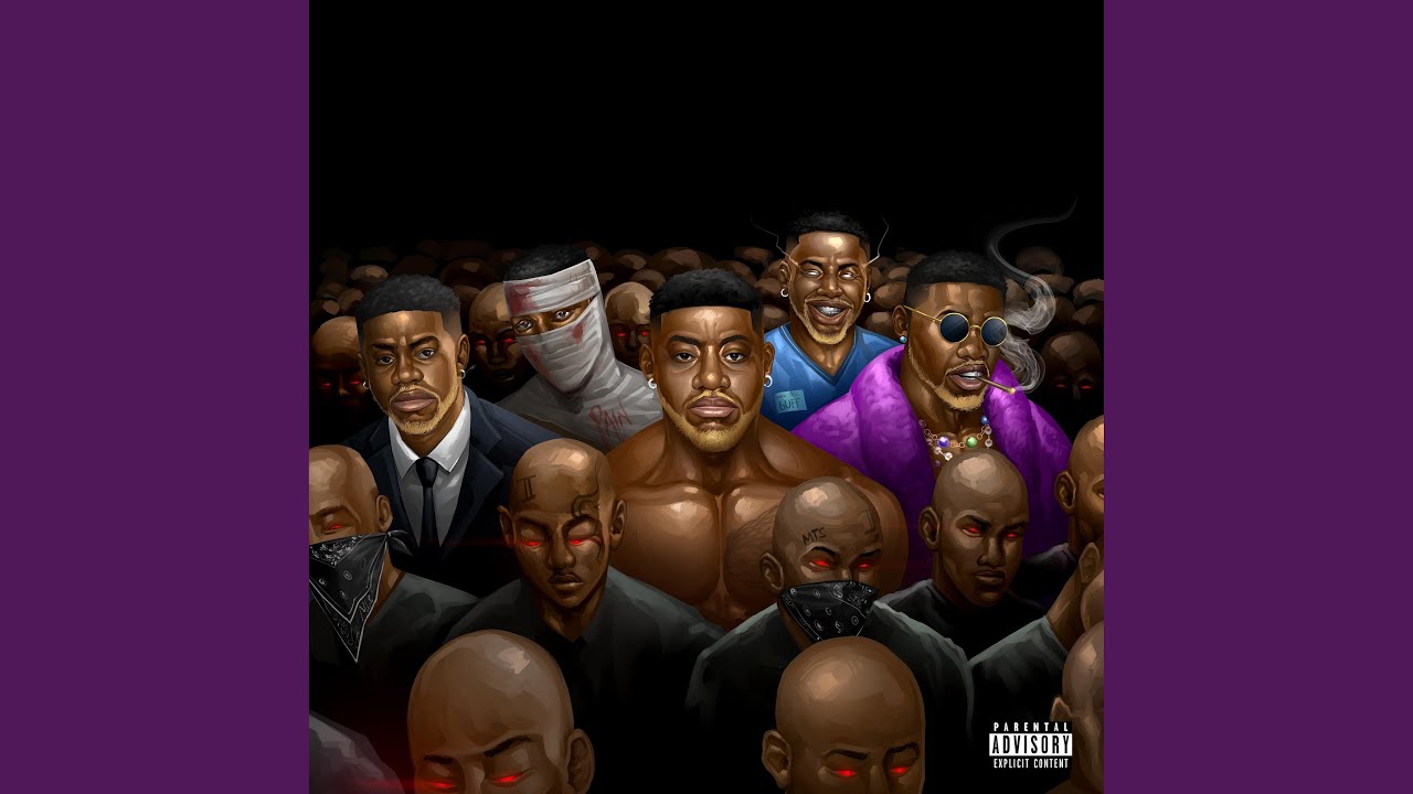 Watch L.T.M.F on YouTube Watch L.T.M.F on YouTube