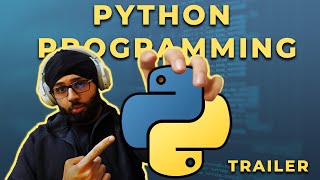 Famous Python Programming Course Trailer Net Worth