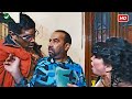 انت حاطت خياره في بنطلونك ليه يا هادي انت جعان محمد سعد في تتح خرب الواقع بافيهاته انت حاطت خياره في بنطلونك ليه يا هادي انت جعان محمد سعد في تتح خرب الواقع بافيهاته