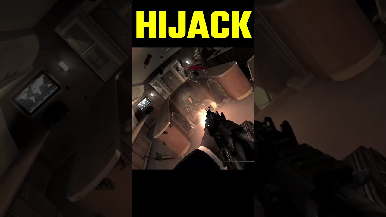 Flight Hijack I Russian President Kidnap I Shorts I FUll Video in th Description