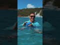Tamo’en contentura PR’ - 🏝️🇵🇷