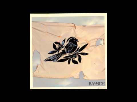Bayside - Head on a Plate - Lyrics in the Description
