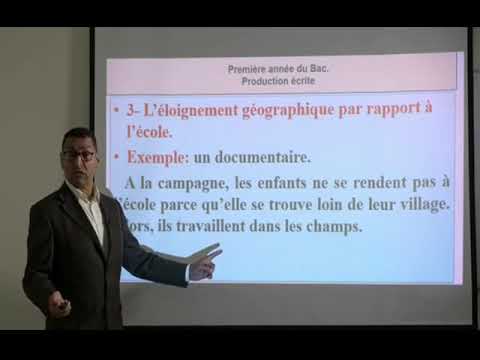 Vidéo: Quelles sont les causes du travail des enfants dans les années 1800?