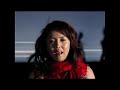 元ちとせ「ワダツミの木」 /  HAJIME CHITOSE「WADATSUMI NO KI」  MUSIC VIDEO（FULL）