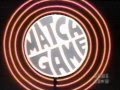 Match Game Extended Theme mp3