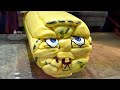 【飴細工】この動物は何でしょう?巨大な手作りキャンディの作り方・Handmade Candy・Japanese Street Food・수제캔디・手工糖果・ PAPABUBBLE・パパブブレ