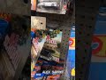 #hotwheels #diecast #hotwheelscollection #coleccionismo #coleccionista