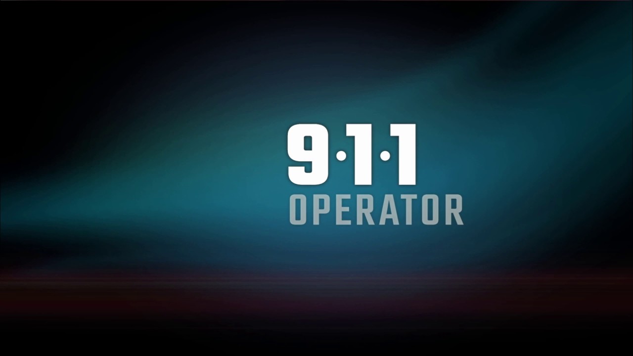 911 Operator - First Response - Steam Game Trailer - YouTube