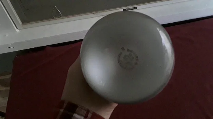 65w Incandescent Flood Light from PHILIPS