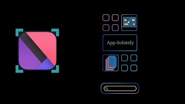 Flutter Theme Switcher App with Shared Preferences