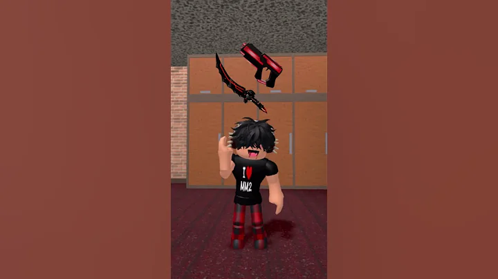 mm2 creators most used weapons