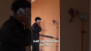DUE 10062 TECHNICAL ENGLISH group 7 (WHAT TO DO WHEN A WORKPLACE IS UNSAFE)
