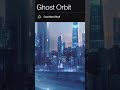 I Made A Movie Soundtrack With AI #ai #sunoai #aitools #shorts