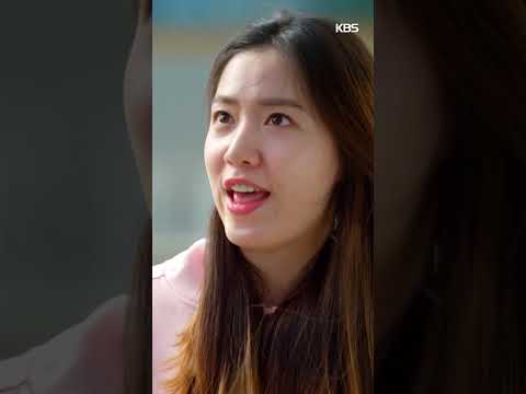 안효섭의 고백 #안효섭 #<strong>류화영</strong> #아버지가이상해 #shorts