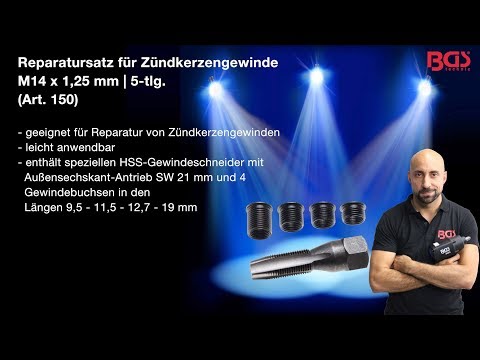 Video: Wie viel kostet die Reparatur eines Autozündzylinders?