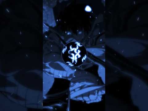 SONG NAME MONTAGEM TORMENTA Aveeplayer Phonk Fyp Bassboosted Music 